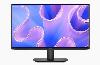 SE2725HM Dell Monitor Pro 27 1920 x 1080/100 Hz/250nit/HDMI/VGA/3Yw