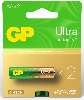  GPPCA15AU719, GP, Battery, AAx2, 1.5V, Ultra Alkaline.