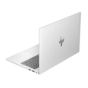 9C075EA	HP EliteBook 660 G11 16" (1920 x 1200) IPS U5-125U, USBC/ 16GB (1x16GB) DDR5 5600 /512GB PCIe NVMe / DOS / 1yw 9C075EA	HP EliteBook 660 G11 16" (1920 x 1200) IPS U5-125U, USBC/ 16GB (1x16GB) DDR5 5600 /512GB PCIe NVMe / DOS / 1yw