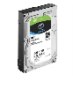 SkyHawk ST8000VX009, SEAGATE, HDD, 8TB, SATA 3.0 Low-RPM spindle speed.