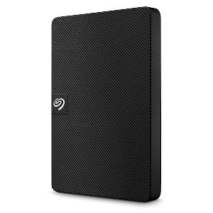  STKM2000400, SEAGATE, External HDD, 2TB,USB 3.0, Expansion Portable.