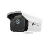 VIGI C300HP-4, TP-Link, VIGI 3MP Outdoor Bullet Network Camera