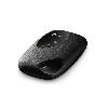 M7000, TP-Link, 4G LTE Mobile Wi-Fi M7000, TP-Link, 4G LTE Mobile Wi-Fi