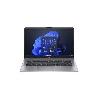 8D551ES HP Probook 470 G10 17.3" AG FHD,  i5-1335U, 16GB (1x16GB) DDR4 3200, 512GB PCIe NVMe Value / No ODD / Ash Silver 