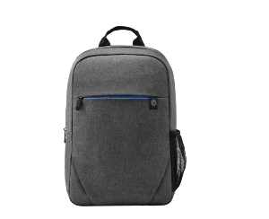 1E7D6AA (A2), HP Prelude G2 15.6" Backpack