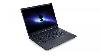 Dell Alienware 16 Aurora/16" WQXGA (2560 x 1600) at 120Hz/Core 7 240H/32GB DDR5/1TB SSD/RTX 5060/Blue/W11H/1Yw