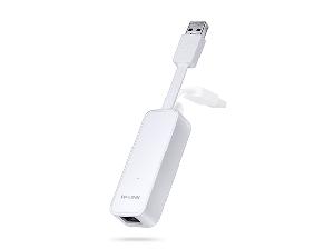 UE300, TP-Link, USB 3.0 to Gigabit Ethernet Network Adapter