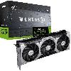 TUF-RTX5070TI-O16G-GAMING, ASUS Graphic Card GeForce RTX 5070 TI 16GB GDDR7 OC, 2xHDMI, 3x DP,  256-bit, 850W 90YV0MD0-M0NA00