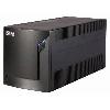 RPT-1500AP, POWERCOM, UPS, 1500VA/900W,Line-Interactive,4xSchuko,165-300VAC,12V7.2Ahx2,USB/RJ45,Tower,Black.  RPT-1500AP, POWERCOM, UPS, 1500VA/900W,Line-Interactive,4xSchuko,165-300VAC,12V7.2Ahx2,USB/RJ45,Tower,Black.