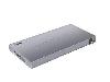 V1132A01-EU, UNITEK, HDMI Splitter, 4K, 1 In 8 Out, Space Grey, (PCs, Xbox, PS4).  V1132A01-EU, UNITEK, HDMI Splitter, 4K, 1 In 8 Out, Space Grey, (PCs, Xbox, PS4).