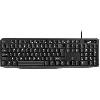 KB-117,Genius  USB Keyboard  Black