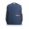 B515 Lenovo CASE_BO 15.6 Backpack B515 Blue-ROW GX40Q75216