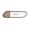  U352, NETAC, Flash Memory, 128GB USB3.0 Aluminum alloy housing.