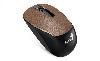 NX-7015 Rosy Brown, Genius, wireless mouse,Blister