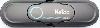  US9, NETAC, External SSD, 512GB USB3.2+TypeC Solid State Flash Drive, up to 900MB/1000MB/s.