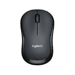 M240 Logitech Bluetooth Mouse - GRAPHITE - SILENT  L910-007119 M240 Logitech Bluetooth Mouse - GRAPHITE - SILENT  L910-007119