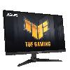 VG279Q3A, ASUS TUF Gaming Monitor 27-inch, Full HD(1920x1080), 180Hz, Fast IPS, 1ms, FreeSync, G-Sync, DP, HDMIx2, 99% sRGB