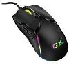 თაგვი Scorpion M700,BLACK,Genius, GAMING MOUSE  GX 7200DPI 6BOT 1.8M, USB  თაგვი Scorpion M700,BLACK,Genius, GAMING MOUSE  GX 7200DPI 6BOT 1.8M, USB