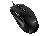 თაგვი DX-101 Black, Genius Optical Mouse, USB 1200 dpi თაგვი DX-101 Black, Genius Optical Mouse, USB 1200 dpi