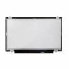ლეპტოპის ეკრანი 15,6 SLIM