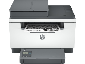 9YG09A, LaserJet MFP M236sdw, A4 Print, copy, scan, Up to 600 x 600 dpi, Duplex  Wi-Fi/ ADF Ethernet 10/100 