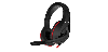 HS-G560,Black Genius Gx Gaming Headset