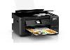 EcoTank L4260, EPSON, Printer, A4 Color MFP, Duplex, 5760x1440, WiFi, USB (Ink 101).