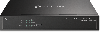  VIGI NVR1008H-8MP, TPLINK, Video Recorder, 8 Channel PoE 4K,H.265+,1×SATA HDD (up to 16 TB), HDMI/VGA Output.