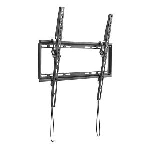 SUPSTV005,SUPERIOR TV Wall Mount 32-55 Tilt Extra Slim100×100, 200×100, 200×200,200×300, 300×300, 400×300, 400×400 w/c -35KG