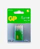  1604AA21-GSBC1, GP, Battery, Super ALKALINE.