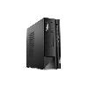 12JES0LG00/GE LenovoThinkCentre Neo 50s G3 SFF, i3-12100, 8GB, 256 GB SSD,DVD, 1xDP,1xHDMI,1xVGA, Serial Port, DOS, KB&M, 3Y