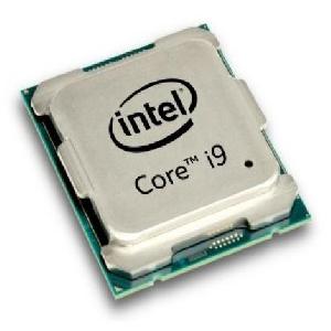 I9-13900F Intel® Core i9 CPU, 4,2 GHz(up to 5,6), 24 core, 32 threads, 36Mb, LGA1700, 219W (Tray)