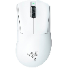  RZ01-04630200-R3G1, RAZER, Mouse, Razer Mouse Deathadder V3 Pro, USB-A/WL/BT, white.