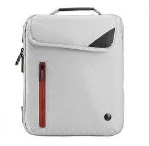 NRN-236GV, Sumdex iPad Case