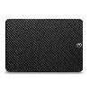 STKP8000400 SEAGATE' 8TB HDD External Expansion Desktop Drive (3.5'/8TB/ USB 3.0) შეფუთვა დაზიანებული