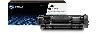 W1360X HP 136X Blk LaserJet Toner Cartridge