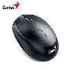 NX-9000BT V2,Iron Gray, Genius mouse, Bluetooth 5.0  battery (320mAh)