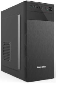  CX08KU, ITD, CASE, ATX Case +with PK230EOF001C 420W power supply,USB 2.0 * 2+ HD Audio.