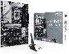 PRIME  Z790-P WIFI, ASUS LGA 1700, 4xDDR5, 3xM.2, 4xSATA 6Gb, 1xDP,HDMI 90MB1CJ0-M1EAY0