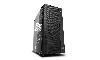 MATREXX 55 MESH, DEEPCOOL, CASE, ATX, AIO 360mm, Air 165mm, GPU 370mm, 3.5'x2, USB 3.0×2, Audio, 1yr.  MATREXX 55 MESH, DEEPCOOL, CASE, ATX, AIO 360mm, Air 165mm, GPU 370mm, 3.5'x2, USB 3.0×2, Audio, 1yr.