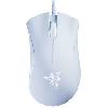 RZ01-03850200-R3M1 Razer Gaming Mouse DeathAdder Essential White Ed. USB RGB White	 RZ01-03850200-R3M1 Razer Gaming Mouse DeathAdder Essential White Ed. USB RGB White