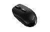 თაგვი NX-7007,BLACK, Genius Wireless BlueEye mouse