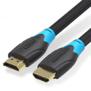 AACBN VENTION  HDMI Cable 15M Black