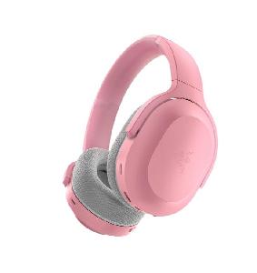  RZ04-03790300-R3M1, RAZER, Headphone, Razer Headset Barracuda 3.5mm/BT/WL, quartz.