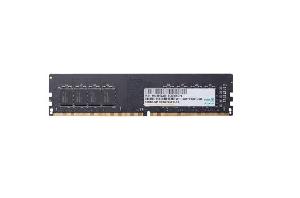 AU16GGB32CSYBGH, Apacer , MEMORY, AU16GGB32CSYBGH, MEMORY, 16GB DDR4 3200MHz CL 22, 1.2V.
