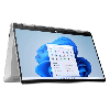 84J79EA	Pavilion 14x360 | Touch/14.0 FHD IPS 250 nits Core i3-1315U | 8GB 3200 DDR4  512GB PCIe Natural Silver 14-ek1017ci
