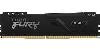 KF437C19BB/8 Memory DDR4 8GB 3733 FURY Beast Black