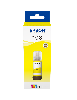 108 - C13T09C44A, EPSON, Yellow Ink Bottle 70ml