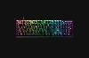 RZ03-04500100-R3M1, Razer Keyboard DeathStalker V2 RGB 104key Red Switch USB EN, black RZ03-04500100-R3M1, Razer Keyboard DeathStalker V2 RGB 104key Red Switch USB EN, black