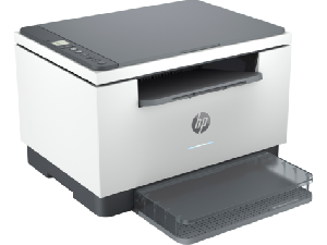 9YF95A, HP LaserJet MFP M236dw Print, Scan and Copy, Duplex, Ethernet, Wi-Fi